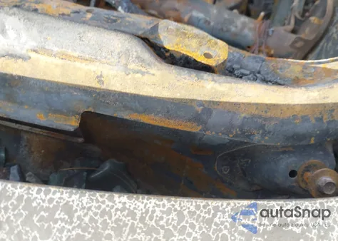 2014 Hyundai Sonata Se 2.0T z USA, uszkodzony, nr VIN 5NPEC4AB1EH855448